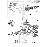 Uszczelniacz reduktora tylny - mca374b_wm[12].png